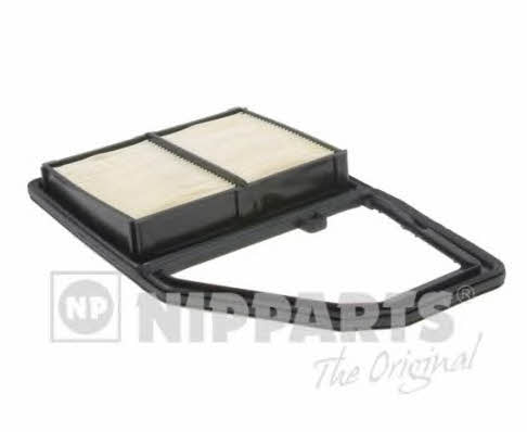 Воздушный фильтр Nipparts J1324041