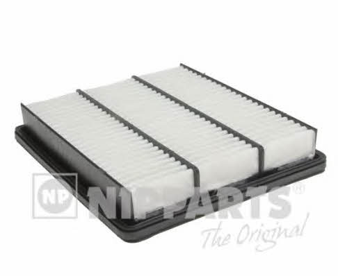 Воздушный фильтр Nipparts J1325026