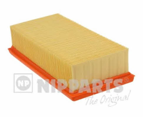 Nipparts J1325050 Воздушный фильтр J1325050: Отличная цена - Купить в Украине на EXIST.UA! J1325050 Nipparts Воздушный фильтр