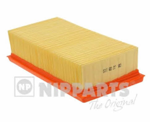 Воздушный фильтр Nipparts J1325051