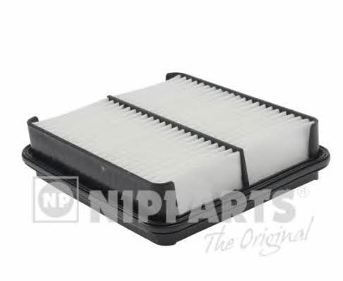 Воздушный фильтр Nipparts J1328016