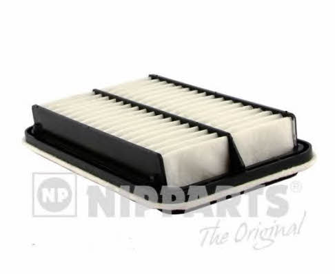 Воздушный фильтр Nipparts J1328022