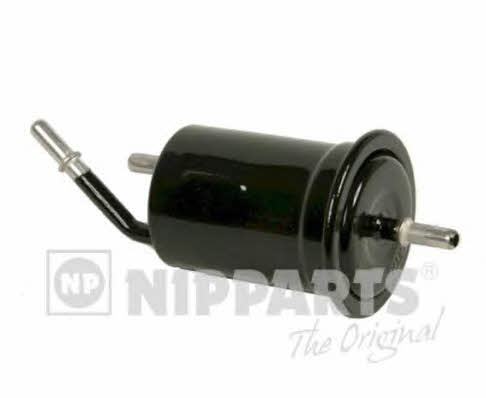 Паливний фільтр Nipparts J1330316