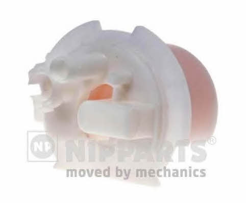Паливний фільтр Nipparts J1330324