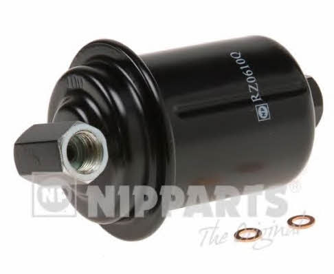 Паливний фільтр Nipparts J1330506