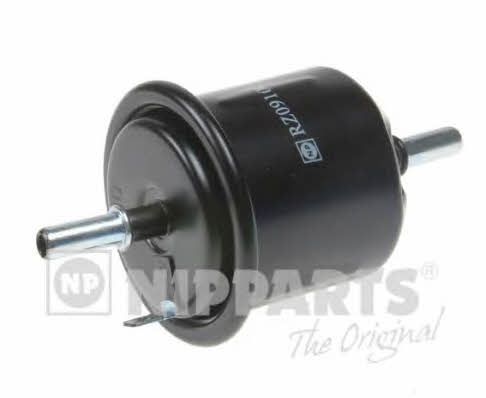 Паливний фільтр Nipparts J1330508