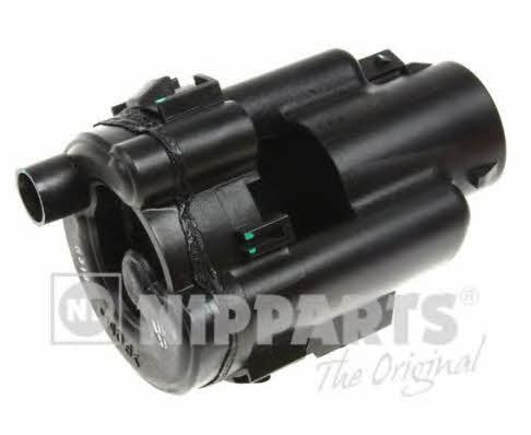 Паливний фільтр Nipparts J1330512