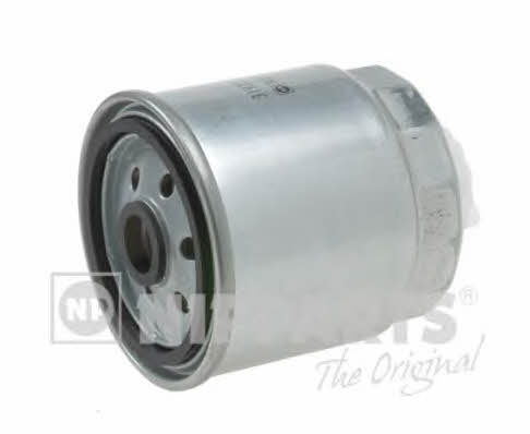 Паливний фільтр Nipparts J1330513