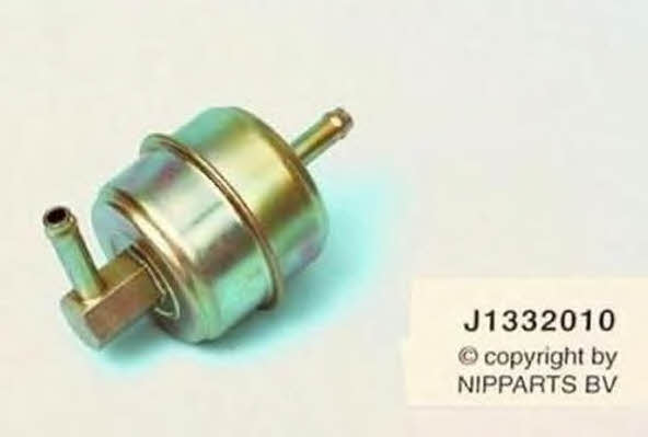Nipparts J1332010 Фільтр палива J1332010: Купити в Україні - Добра ціна на EXIST.UA!