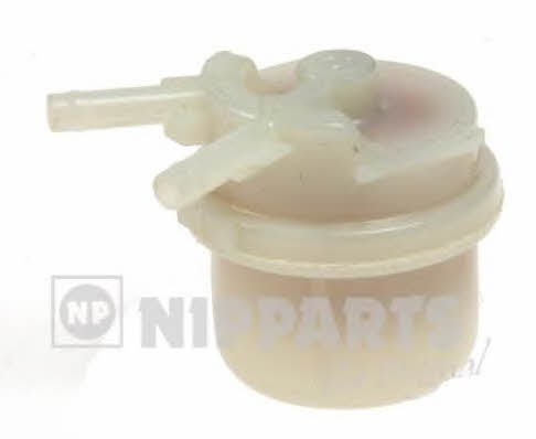 Паливний фільтр Nipparts J1332020