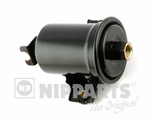 Паливний фільтр Nipparts J1332035