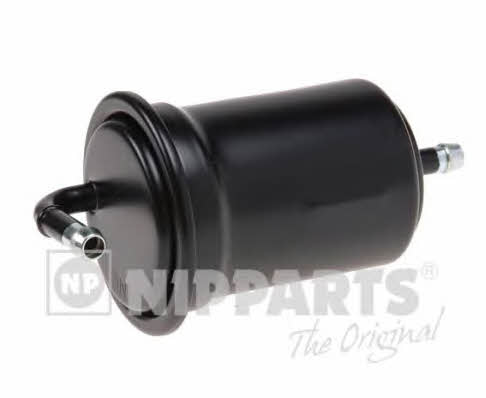 Паливний фільтр Nipparts J1333025