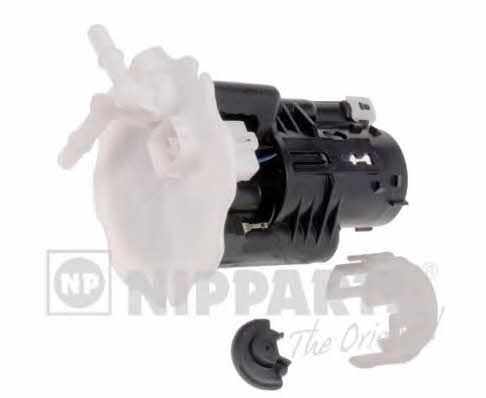 Паливний фільтр Nipparts J1333058