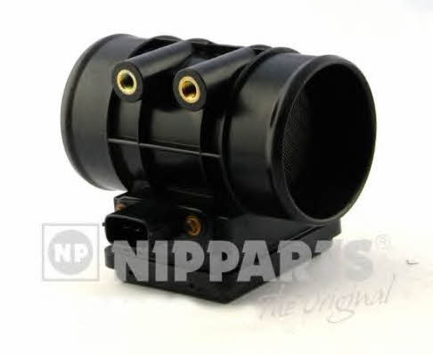 Nipparts N5403002 Датчик масової витрати повітря N5403002: Купити в Україні - Добра ціна на EXIST.UA!