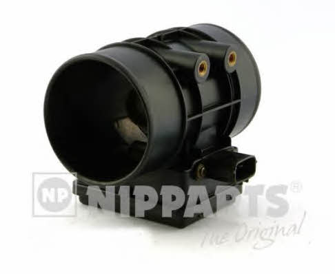Nipparts N5403004 Датчик масової витрати повітря N5403004: Купити в Україні - Добра ціна на EXIST.UA!