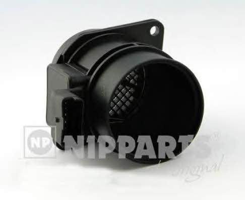 Nipparts N5405000 Датчик масової витрати повітря N5405000: Купити в Україні - Добра ціна на EXIST.UA!