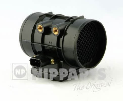 Nipparts N5408001 Датчик масової витрати повітря N5408001: Купити в Україні - Добра ціна на EXIST.UA!