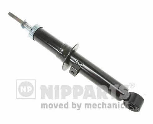 Купить Nipparts N5500314G по низкой цене в Украине!