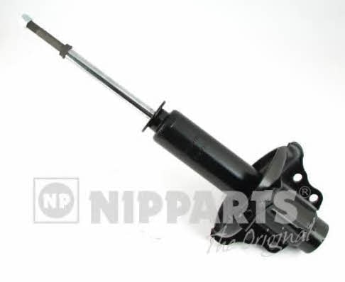 Nipparts N5510311G Амортизатор підвіски передній правий газомасляний N5510311G: Купити в Україні - Добра ціна на EXIST.UA!