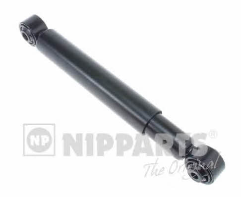 Nipparts N5521036 Амортизатор підвіски задній масляний N5521036: Купити в Україні - Добра ціна на EXIST.UA!