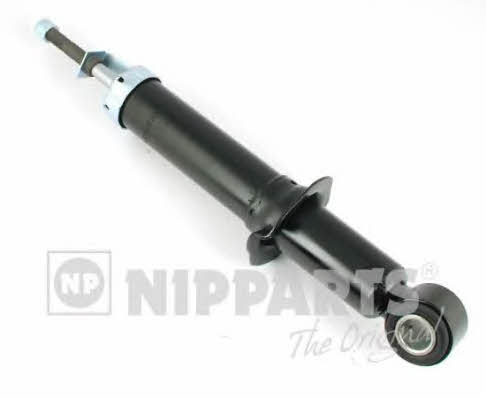 Nipparts N5522070G Амортизатор підвіскі задній газомасляний N5522070G: Купити в Україні - Добра ціна на EXIST.UA!