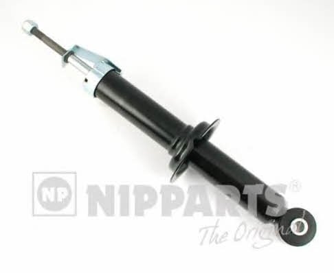 Nipparts N5525021G Амортизатор підвіскі задній газомасляний N5525021G: Приваблива ціна - Купити в Україні на EXIST.UA!