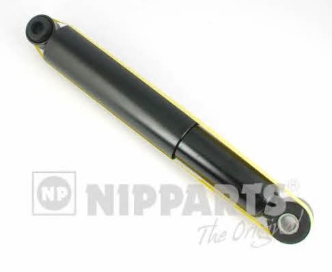 Nipparts N5525023G Амортизатор підвіскі задній газомасляний N5525023G: Купити в Україні - Добра ціна на EXIST.UA!