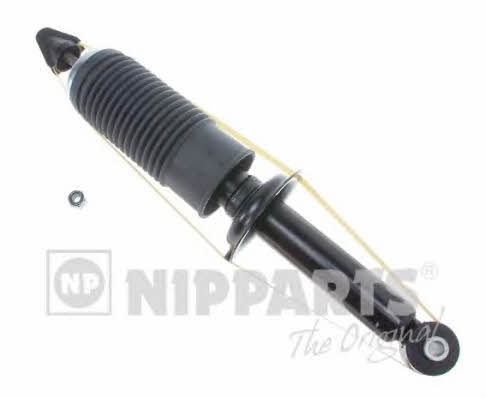 Nipparts N5525026 Амортизатор підвіски задній масляний N5525026: Купити в Україні - Добра ціна на EXIST.UA!