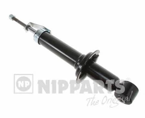 Nipparts N5525029G Амортизатор підвіскі задній газомасляний N5525029G: Купити в Україні - Добра ціна на EXIST.UA!