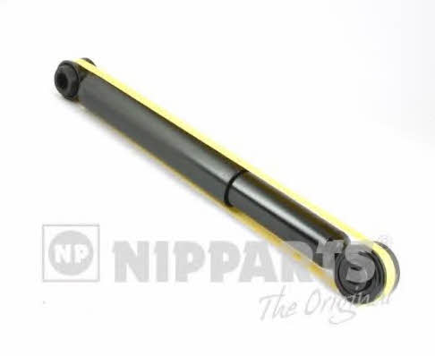 Nipparts N5526009G Амортизатор підвіски N5526009G: Купити в Україні - Добра ціна на EXIST.UA!
