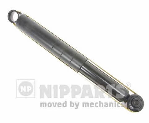 Nipparts N5526011G Амортизатор підвіскі задній газомасляний N5526011G: Купити в Україні - Добра ціна на EXIST.UA!