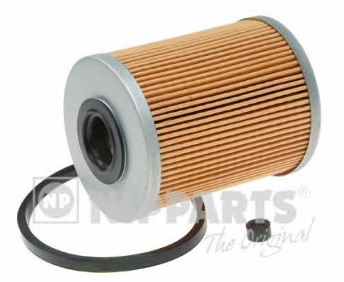 Топливный фильтр Nipparts J1335051
