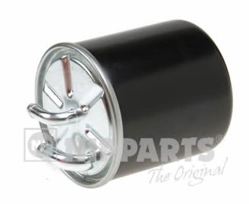 Паливний фільтр Nipparts J1335058
