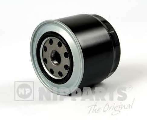 Топливный фильтр Nipparts J1335061