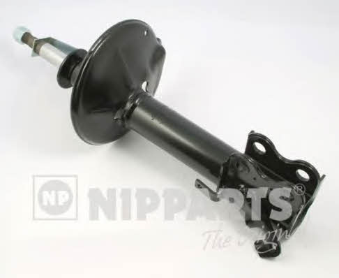 Nipparts J5502000G Амортизатор підвіски передній лівий газомасляний J5502000G: Купити в Україні - Добра ціна на EXIST.UA!