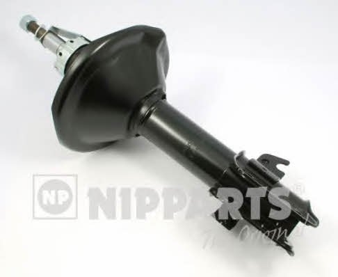 Nipparts J5507003G Амортизатор підвіски передній лівий газомасляний J5507003G: Купити в Україні - Добра ціна на EXIST.UA!