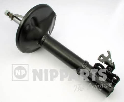 Nipparts J5512014G Амортизатор підвіски передній правий газомасляний J5512014G: Купити в Україні - Добра ціна на EXIST.UA!