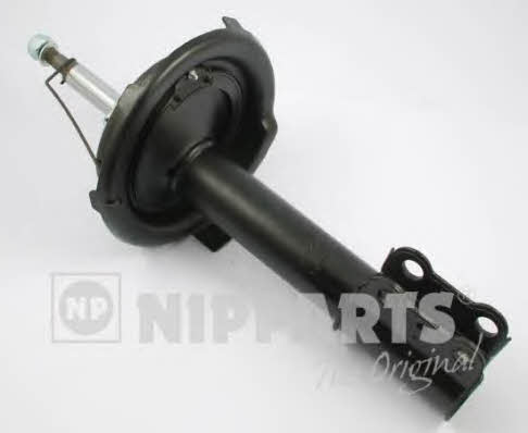 Nipparts J5512023G Амортизатор підвіски передній правий газомасляний J5512023G: Купити в Україні - Добра ціна на EXIST.UA!