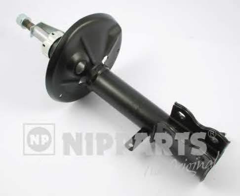 Nipparts J5512036G Амортизатор підвіски передній правий газомасляний J5512036G: Купити в Україні - Добра ціна на EXIST.UA!