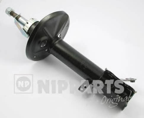 Nipparts J5512037G Амортизатор підвіски передній правий газомасляний J5512037G: Купити в Україні - Добра ціна на EXIST.UA!