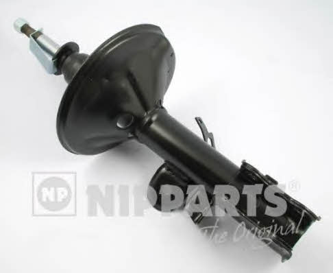 Nipparts J5512056G Амортизатор підвіски передній правий газомасляний J5512056G: Купити в Україні - Добра ціна на EXIST.UA!