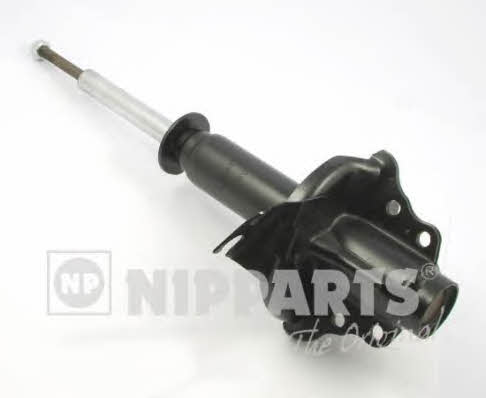 Nipparts J5513007G Амортизатор подвески передний правый газомасляный J5513007G: Отличная цена - Купить в Украине на EXIST.UA! J5513007G Nipparts Амортизатор подвески передний правый газомасляный