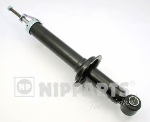 Nipparts J5520510G Амортизатор підвіскі задній газомасляний J5520510G: Купити в Україні - Добра ціна на EXIST.UA!