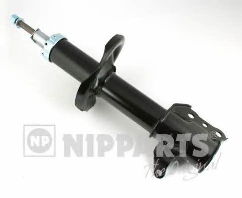 Nipparts J5523010G Амортизатор підвіски задній лівий газомасляний J5523010G: Купити в Україні - Добра ціна на EXIST.UA!