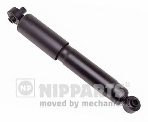 Nipparts N5520322G Амортизатор підвіскі задній газомасляний N5520322G: Купити в Україні - Добра ціна на EXIST.UA!