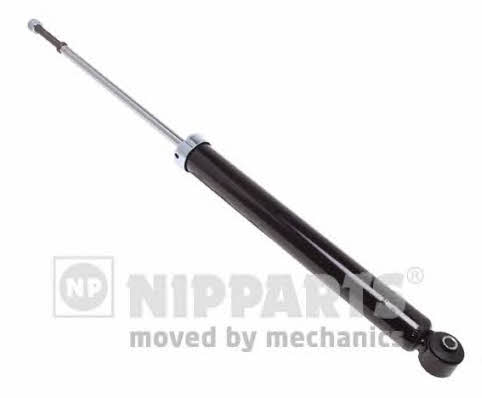Nipparts N5522086 Амортизатор підвіски задній N5522086: Купити в Україні - Добра ціна на EXIST.UA!