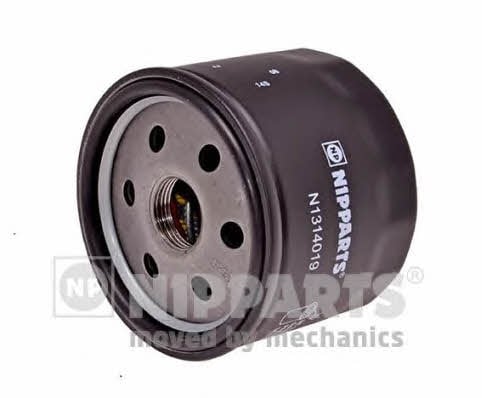 Купить Nipparts N1314019 по низкой цене в Украине!