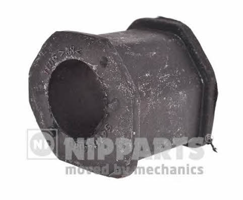 Nipparts N4270503 Втулка стабілізатора переднього N4270503: Купити в Україні - Добра ціна на EXIST.UA!