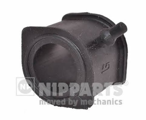 Nipparts N4270509 Втулка стабілізатора переднього N4270509: Купити в Україні - Добра ціна на EXIST.UA!