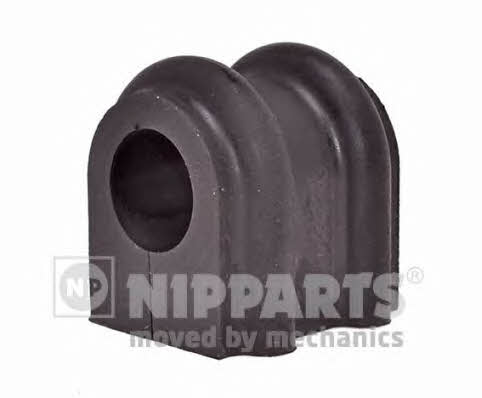 Nipparts N4270511 Втулка стабілізатора переднього N4270511: Купити в Україні - Добра ціна на EXIST.UA!
